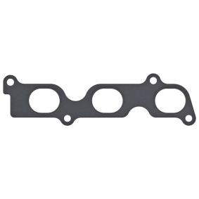 Ansaugkrümmerdichtung 853.280 KIA PICANTO von ELRING