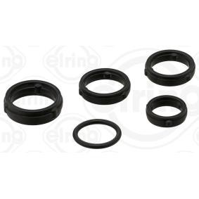 Achetez des Kit de joints, radiateur d'huile ELRING 854.020 à prix pour 24,87 €