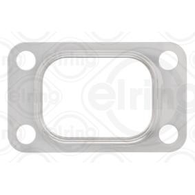 Turboladerdichtung 854.700 DAF von ELRING