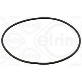 Achetez des Joint d'étanchéité, pompe à eau ELRING 868.650 à prix pour 2,52 €