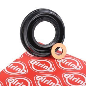 Compre Jogo de juntas, injectores da ELRING 875.760 a um preço baixo por 10,05 €