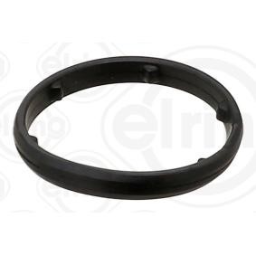 Achetez des Bague d'étanchéité, radiateur d'huile ELRING 875.970 à prix pour 2,47 €