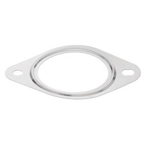 Achetez des Joint d'étanchéité, tuyau d'échappement ELRING 876.820 à prix pour 5,38 €