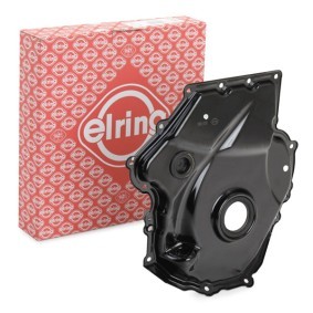 Compre Caixa de comando da ELRING 886.650 a um preço baixo por 65,78 €