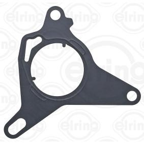 Achetez des Joint, pompe à vide ELRING 888.840 à prix pour 11,90 €