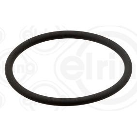 AGR-Ventil-Dichtung 889.960 OPEL MOKKA von ELRING