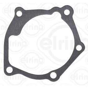 Dichtung Wasserpumpe von ELRING für Lancer VII Limousine (CS_A, CT_A) günstig online kaufen