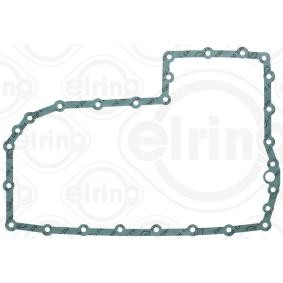 Dichtung, Ölwanne-Automatikgetriebe 890.350