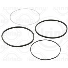 Köp O-ringssats, cylinderfoder av ELRING 894.470 till det låga priset 278,41 kr