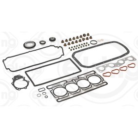Compre Jogo de juntas do motor da ELRING 896.760 a um preço baixo por 121,28 €