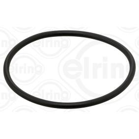 Achetez des Joint d'étanchéité, filtre à huile ELRING 925.190 à prix pour 8,09 €