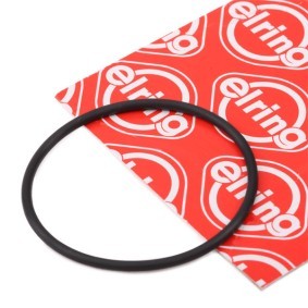 Compre Junta de válvula egr de ELRING online para Astra G CC (T98) a preços moderados