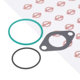 Dichtungssatz, AGR-System von ELRING