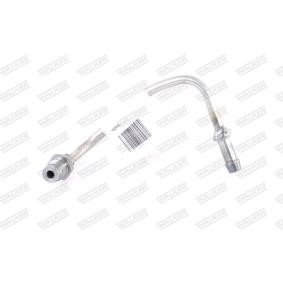 Acquista Tubo di mandata, Sensore press.ne(Filtro antipart. / partic. da WALKER 10763 a buon mercato per soli 42,13 €