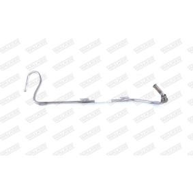Compre Tubo pressão, sensor pressão (filtro partículas e fuligem) da WALKER 10764 a um preço baixo por 41,17 €