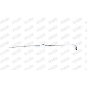 Compre Tubo pressão, sensor pressão (filtro partículas e fuligem) da WALKER 10787 a um preço baixo por 59,50 €