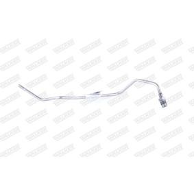 Compre Tubo pressão, sensor pressão (filtro partículas e fuligem) da WALKER 10793 a um preço baixo por 30,31 €