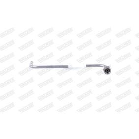 Compre Tubo pressão, sensor pressão (filtro partículas e fuligem) da WALKER 10800 a um preço baixo por 30,26 €