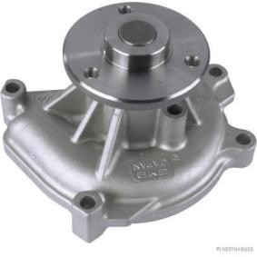 Achetez des Pompe à eau HERTH+BUSS JAKOPARTS J1512084 à prix pour 47,45 €
