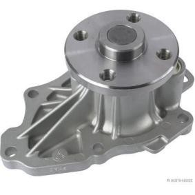 Acquista Pompa acqua da HERTH+BUSS JAKOPARTS online per Harrier II (XU30) a prezzi moderati