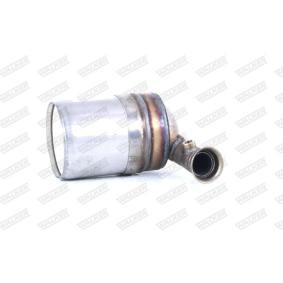 Compre Filtro de partículas da WALKER 73300 a um preço baixo por 386,12 €