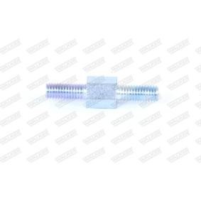 Compre Parafuso, sistema de escape da WALKER 80675 a um preço baixo por 5,60 €
