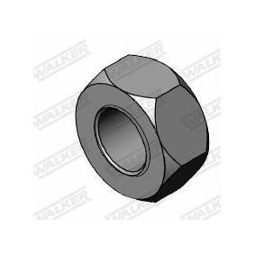 Compre Porca, colector de escape da WALKER 80678 a um preço baixo por 0,81 €