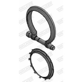 Auspuffschelle 80825 von WALKER günstig für 19,98 € online kaufen
