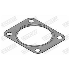 Auspuffdichtung von WALKER für Defender Pickup (L316) günstig online kaufen