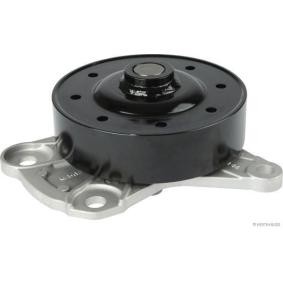 Osta Vesipumppu HERTH+BUSS JAKOPARTS:llä J1512120 edullisesti hintaan 52,26 €
