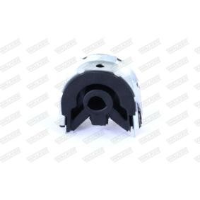 Compre Fita de borracha, sistema de escape de WALKER online para JUMPY Caixa a preços moderados