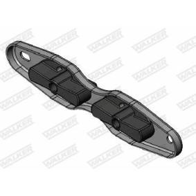 Compre Suporte, sistema de escape da WALKER 82069 a um preço baixo por 37,68 €
