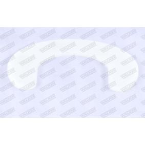 Dichtung, Abgasrohr 82125 für MINI