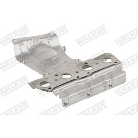 Dichtung, Abgasrohr 82134 von WALKER günstig für 48,73 € online kaufen