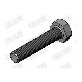 Compre Parafuso, sistema de escape da WALKER 83105 a um preço baixo por 2,12 €