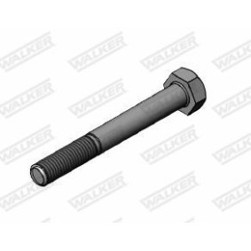 Compre Parafuso, sistema de escape da WALKER 83124 a um preço baixo por 1,37 €