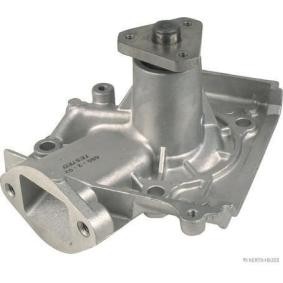 Achetez des Pompe à eau HERTH+BUSS JAKOPARTS J1513010 à prix pour 65,70 €