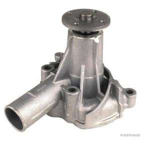 Achetez des Pompe à eau HERTH+BUSS JAKOPARTS J1515001 à prix pour 37,02 €