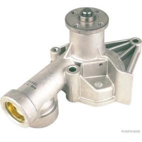 Comprar Bomba de agua de HERTH+BUSS JAKOPARTS J1515004 a bajo precio de 35,63 €