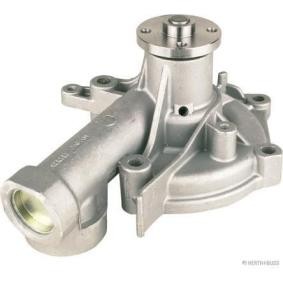 Achetez des Pompe à eau HERTH+BUSS JAKOPARTS J1515012 à prix pour 81,58 €