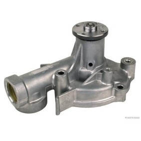 Achetez des Pompe à eau HERTH+BUSS JAKOPARTS J1515013 à prix pour 84,75 €
