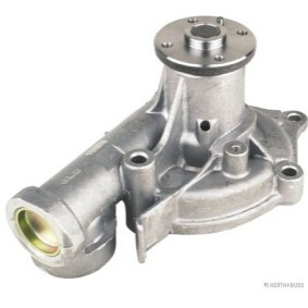 Wasserpumpe von HERTH+BUSS JAKOPARTS J1515016