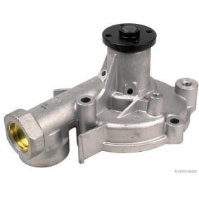 Achetez des Pompe à eau HERTH+BUSS JAKOPARTS J1515018 à prix pour 51,23 €