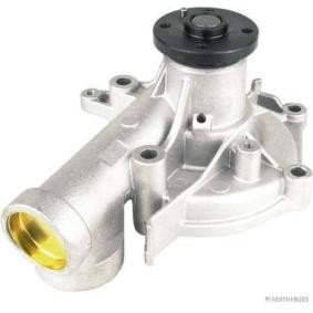 Wasserpumpe von HERTH+BUSS JAKOPARTS