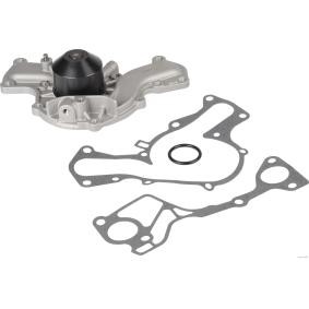 Achetez des Pompe à eau HERTH+BUSS JAKOPARTS J1515021 à prix pour 62,07 €