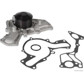 Achetez des Pompe à eau HERTH+BUSS JAKOPARTS J1515027 à prix pour 79,40 €