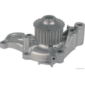 Comprar Bomba de agua de HERTH+BUSS JAKOPARTS J1515028 a bajo precio de 83,62 €