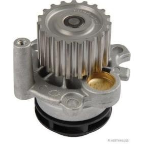 Achetez des Pompe à eau HERTH+BUSS JAKOPARTS J1515044 à prix pour 78,20 €