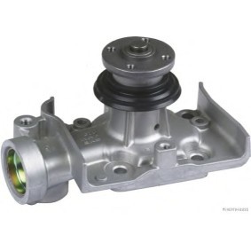 Achetez des Pompe à eau HERTH+BUSS JAKOPARTS J1516008 à prix pour 57,80 €