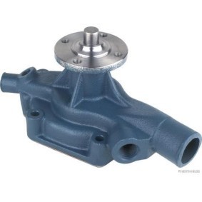 Achetez des Pompe à eau HERTH+BUSS JAKOPARTS J1516009 à prix pour 66,08 €